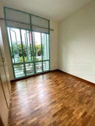 Hazel Park Condominium (D23), Condominium #454937041